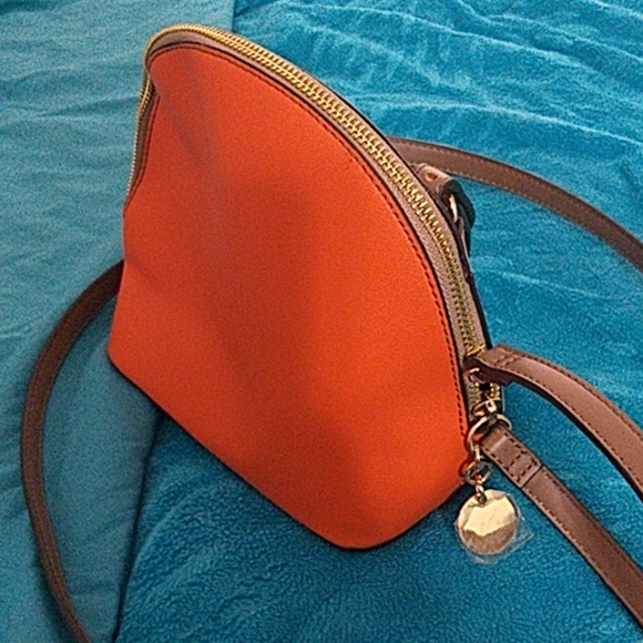 Handbag / Purse - Picture 3 of 4